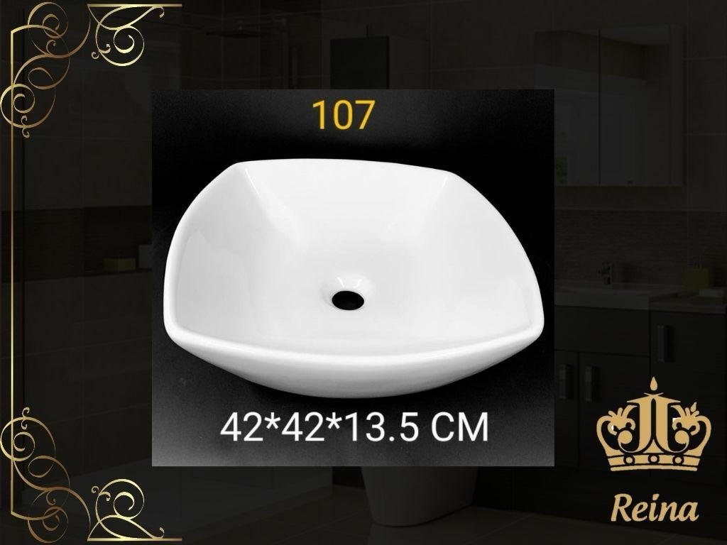 POCETA 107